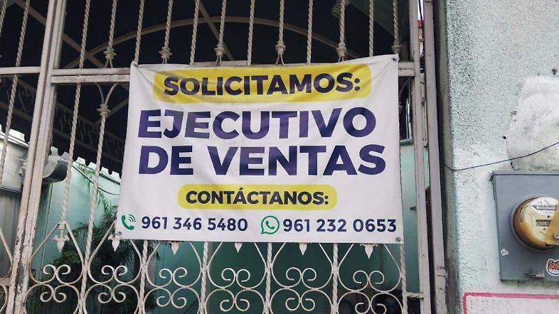 solicitud